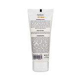کرم ویتامین سی با بهترین قیمت و کیفیت
