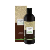 شامپو مو لدورا مدل Herbal مناسب موهای معمولی حجم 300 میلی لیتر اصل