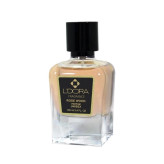 پرفیوم لدورا فرگرنس مدل ROSE WOOD حجم 100 میلی لیتر با ضمانت کالا