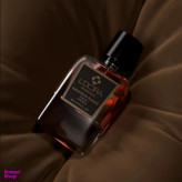پرفیوم لدورا فرگرنس مدل SAFFRON SUEDE با بهترین قیمت