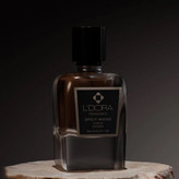 پرفیوم لدورا فرگرنس مدل SPICY WOOD حجم 100 میلی لیتر با ضمانت کالا