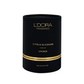 L'dora Citrus Blossom Parfum 100ml
