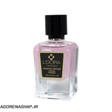 پرفیوم لدورا مدل Passion Orchid حجم 100 میلی لیتر