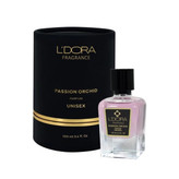 پرفیوم لدورا مدل Passion Orchid حجم 100 میلی لیتر با بهترین قیمت