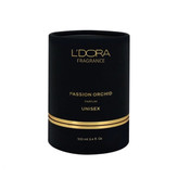 پرفیوم لدورا مدل Passion Orchid حجم 100 میلی لیتر اصل