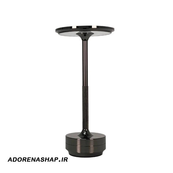 آباژور رومیزی بی ال مدل شارژی یوفو اصل با قیمت عالی