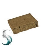 خرید صابون گیاهی لدورا هربال حاوی عصاره عسل و زعفران از ادورینا شاپ با بهترین قیمت